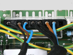 bs riva h91237 pcb conn x6.gif